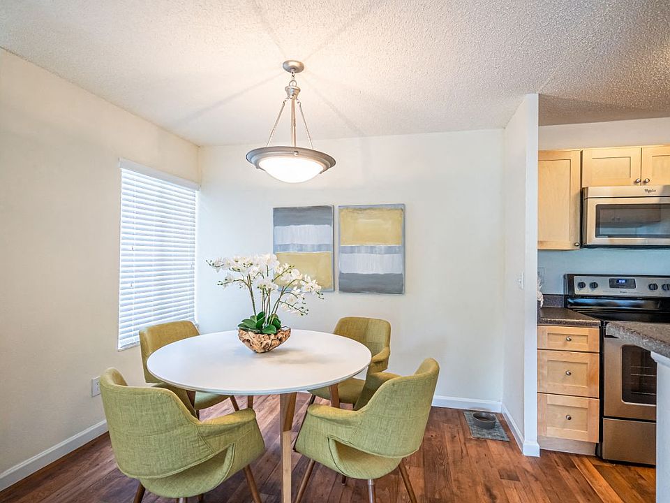 10X Iona Lakes 15000 Iona Lakes Dr Fort Myers FL Zillow