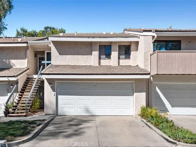 2049 Wheelwright Ln, Thousand Oaks, CA, 91320
