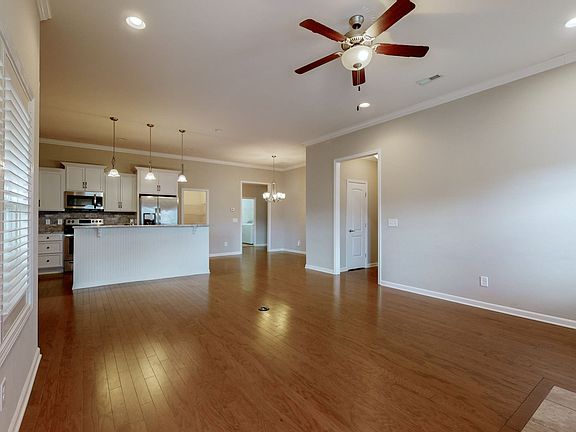 4th image of 2156 Stonecenter Ln