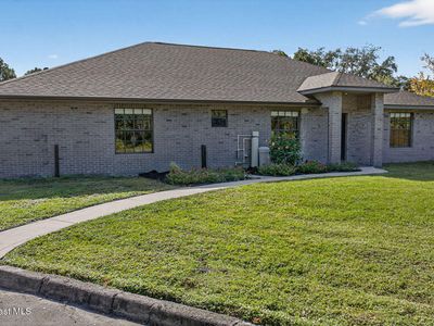 5161 Palmetto Ave, Cocoa, FL, 32926