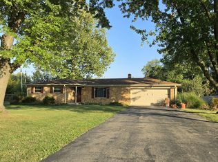 4231 Solun Rd, Indianapolis, IN 46221