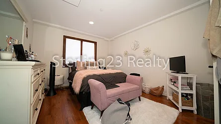 Rented by Sterling Realty Solution Inc