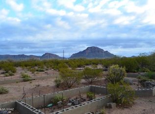 5900 W Iowa St, Tucson, AZ 85757