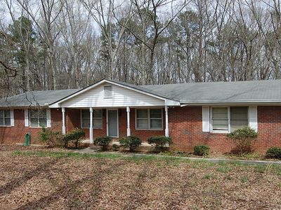 2001 Corner Rd, Powder Springs, GA, 30127