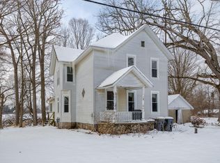 1921 N 9th St, Kalamazoo, MI 49009