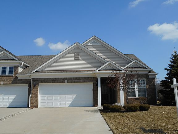 2nd image of 6554 Prairie Dunes Dr