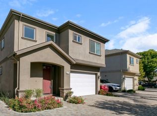 3405 Chitgar Pl, San Jose, CA 95117