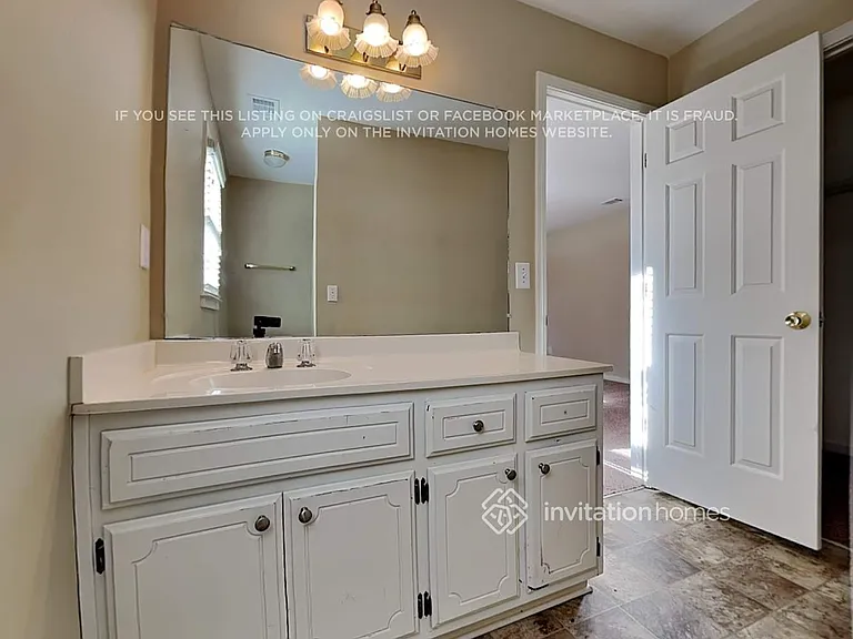 3710 Wynterset Dr — Photo 22