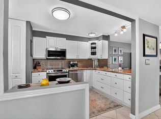 1537 E Hillsboro Blvd #138, Deerfield Beach, FL 33441