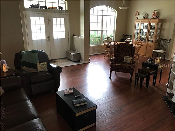 2nd image of 13743 Calle De Ora Ct