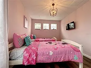 512 Pineloch Dr — Photo 17
