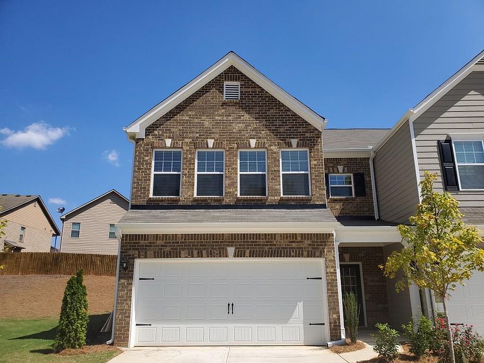 1st image of 2631 Bloom Cir #57