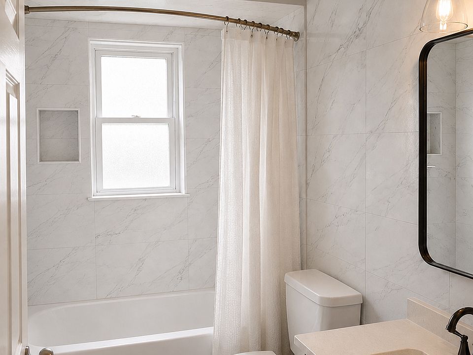 1st image of 6023 W B St
