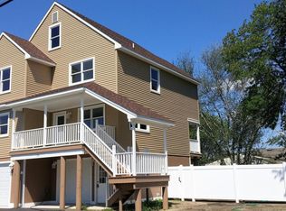 36 Adair Dr, Brick, NJ 08723