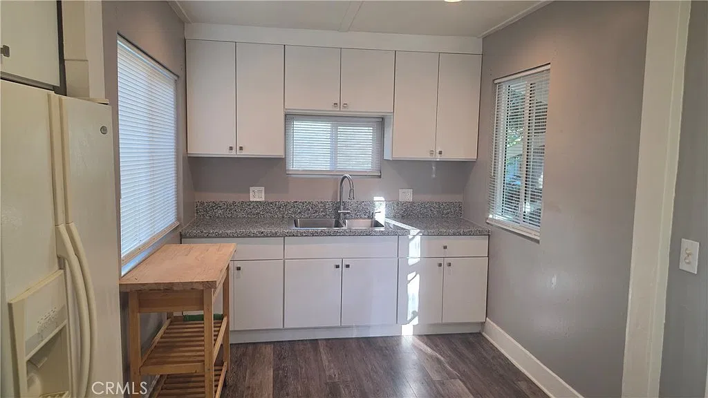 2 bed, 1.5 bath, 850 sqft, $2,950 — Photo 3
