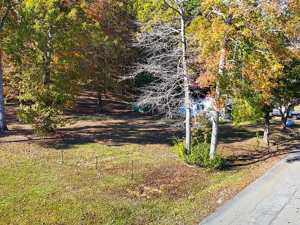 2nd image of 0 County Road 171