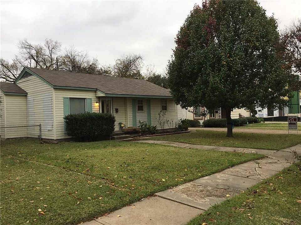 2nd image of 3816 Valley Ridge Rd