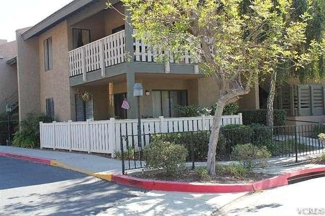 1st image of 751 Birchpark Cir APT 106