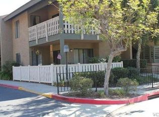 751 Birchpark Cir APT 106, Thousand Oaks, CA 91360