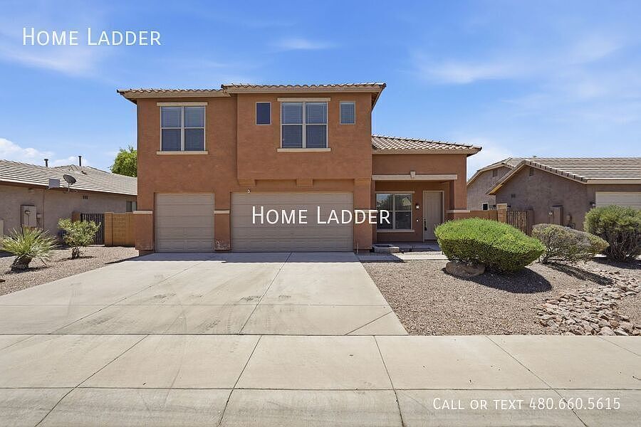 1st image of 45575 W Keller Dr
