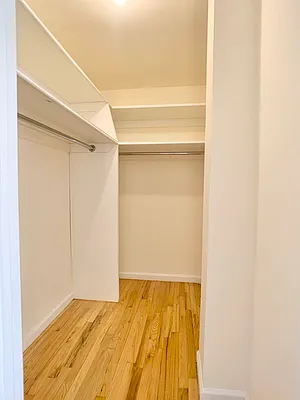 Rented by A Space Realty NY LLC | media 14