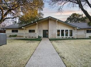 4342 Boca Bay Dr, Dallas, TX 75244