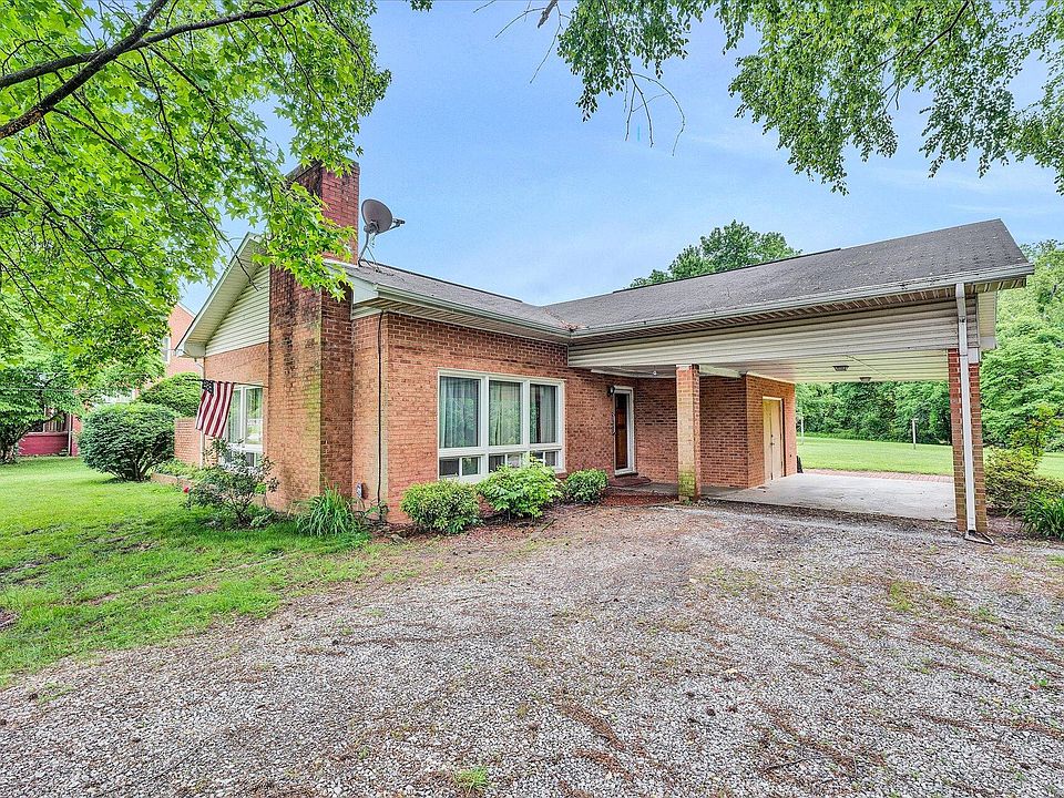 1st image of 4450 Barley Dr