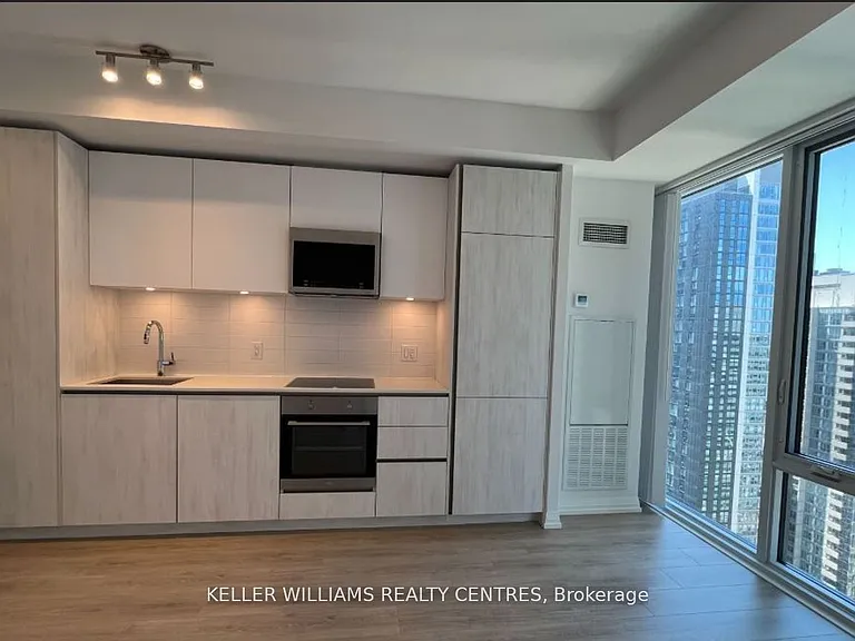 8 Widmer St #2515 — Photo 7