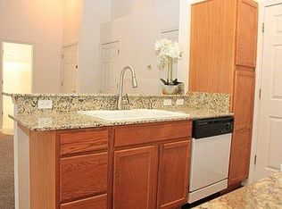 7654 W Opohonga Ln, Boise, ID 83704