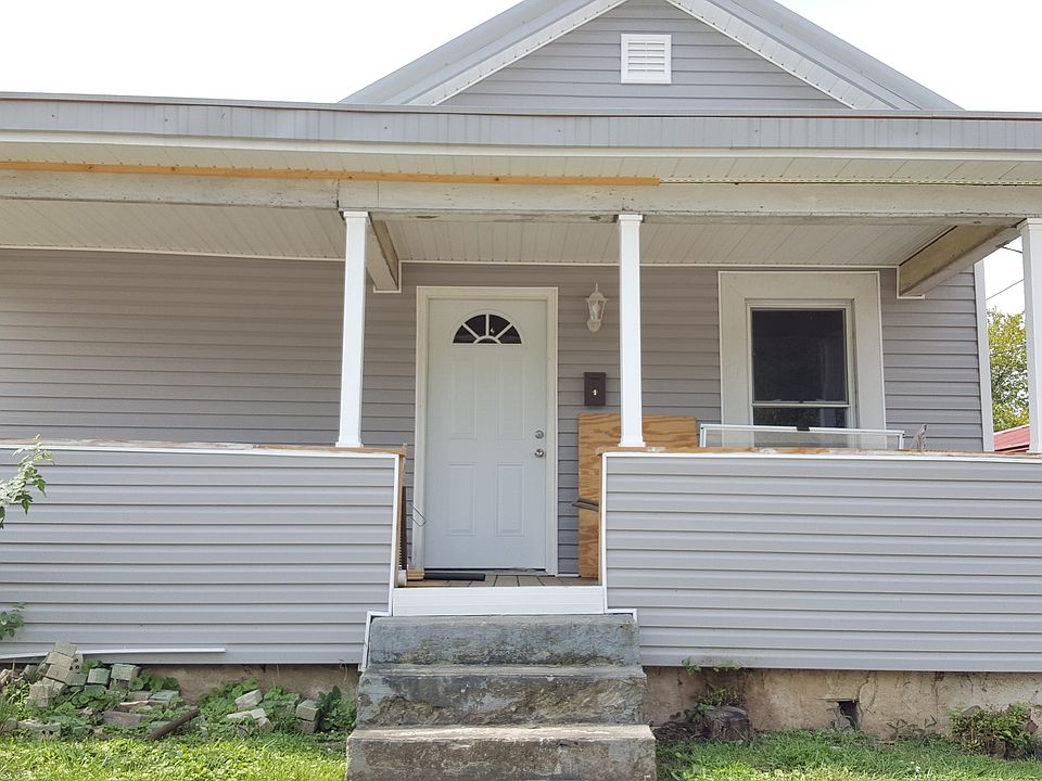 1st image of 1429 7th Ave