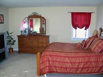3rd image of 6824 Turnage Ln