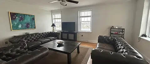 500 Deal Lake Dr — Photo 19