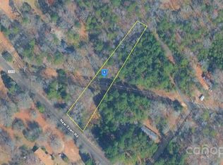 7455 New Town Rd, Waxhaw, NC 28173