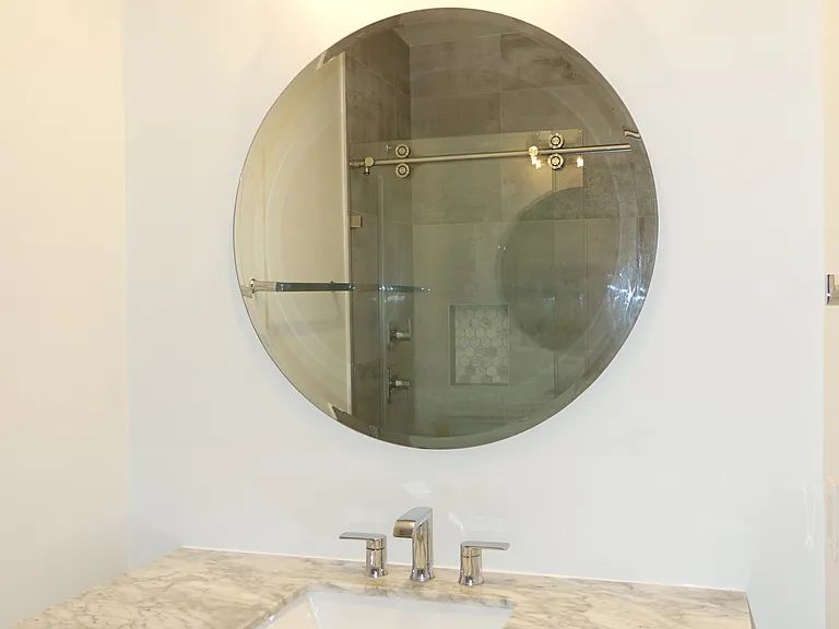 Ensuite Bathroom#1 Vanity