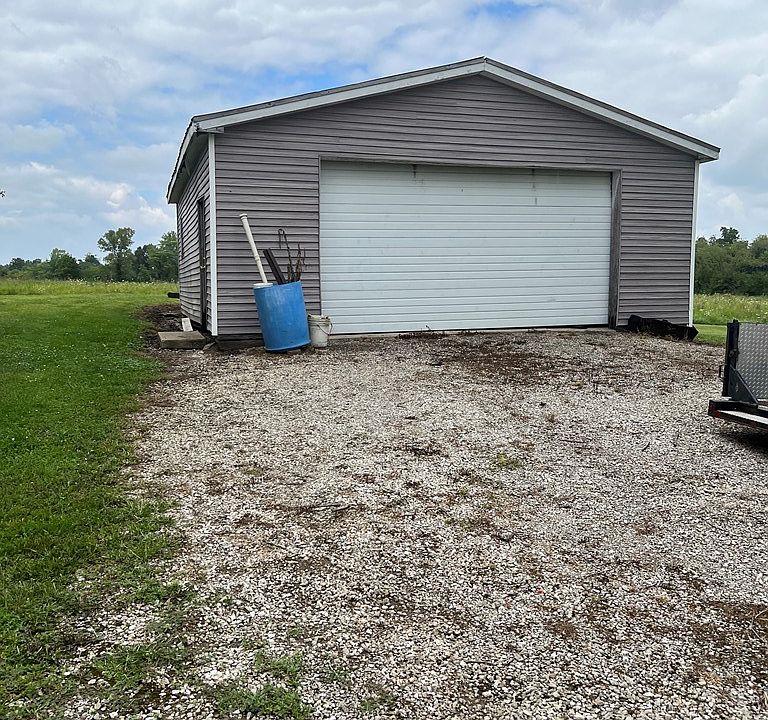 11730 Hayesville Rd, Kingston, OH 45644 Zillow