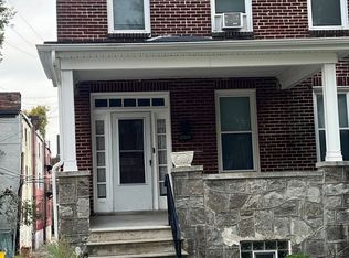 2301 Wichita Ave #1, Baltimore, MD 21215