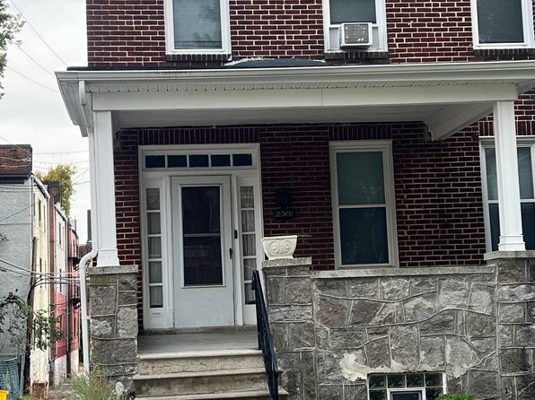 2301 Wichita Ave #2