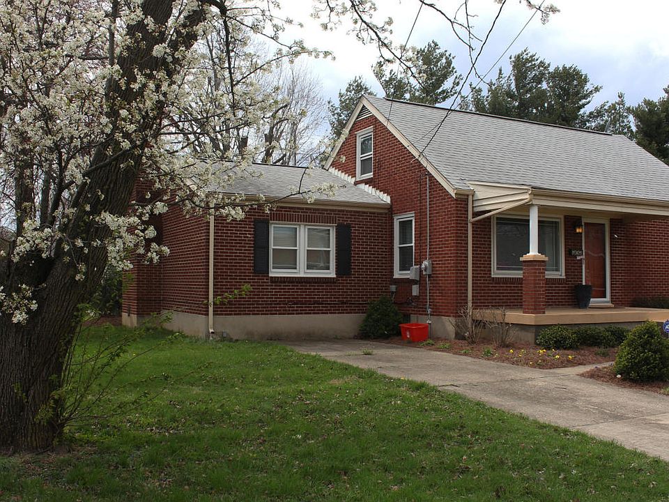 1st image of 3014 Louisa Ave