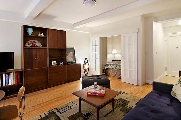 Sold by Town Residential | media 6