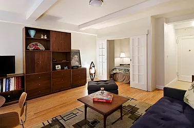 Sold by Town Residential