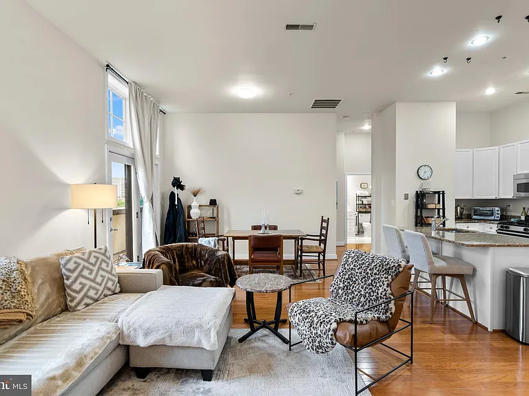 181 E Reed Ave #412 — Photo 17