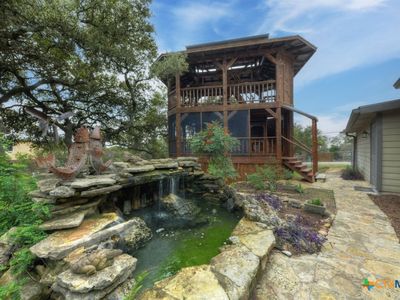 1746 Cattail, Canyon Lake, TX, 78133