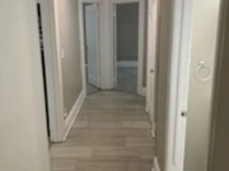 67-69 Upton Pl — Photo 14
