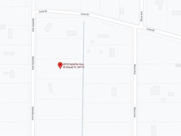 5th image of 4915 Satellite Ave