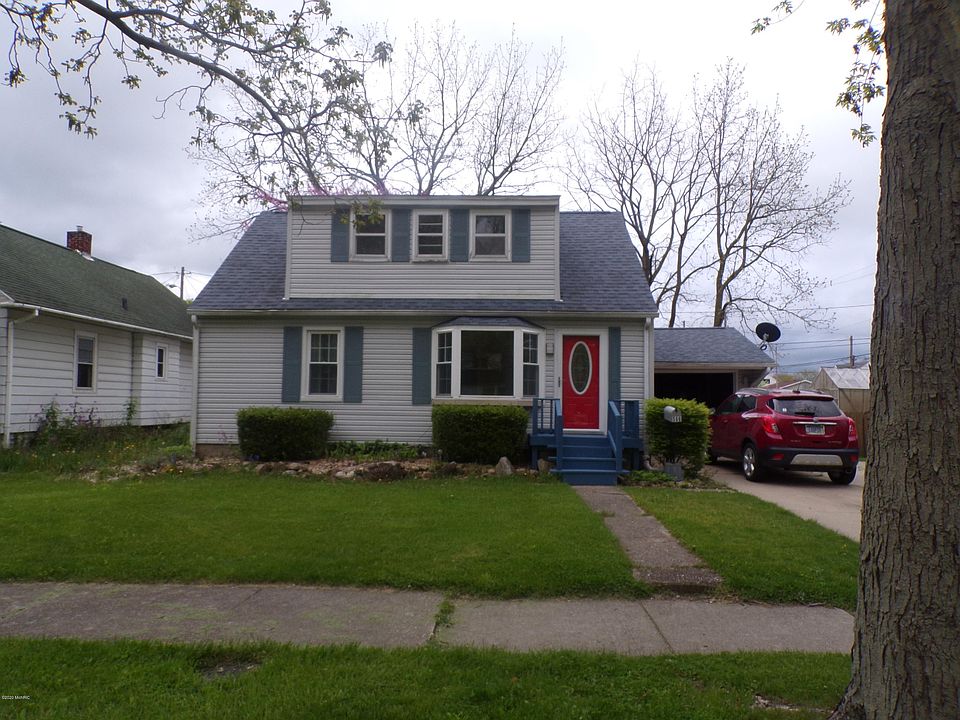 1st image of 506 Humphrey St
