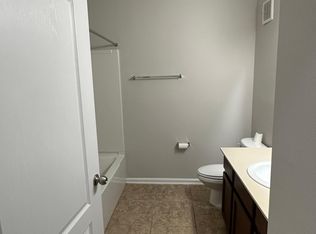 4908 Key Lime Dr UNIT 208, Jacksonville, FL 32256