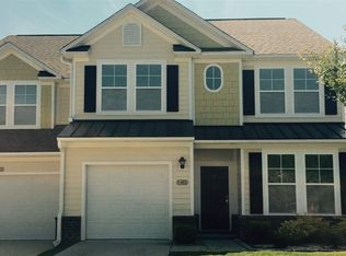 129 Cold Stream Cove Loop UNIT 1402, Murrells Inlet, SC 29576