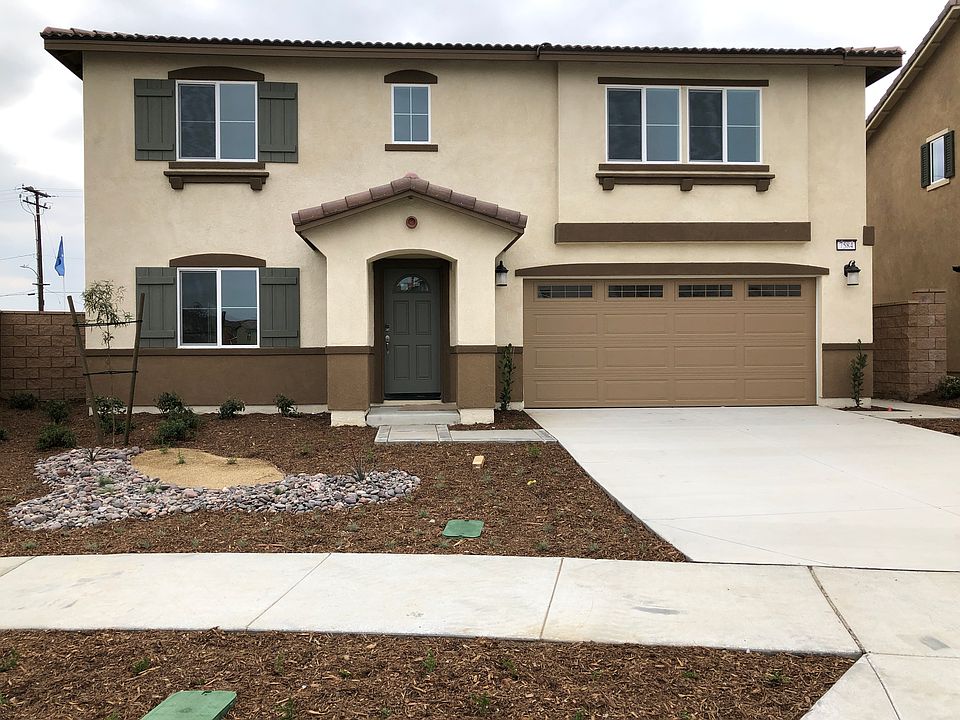 1st image of 7584 Sleepy Creek Ave
