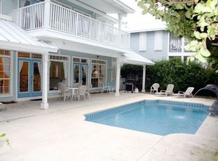 4508 Ocean View Dr, Destin, FL 32541