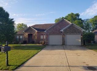 5125 Prestonwood Rd, Conway, AR 72034